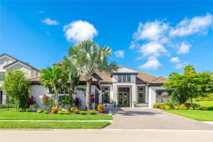 8232 SUMMER NIGHT ROAD, SARASOTA, FL 34241 - MLS#MFRA4686481