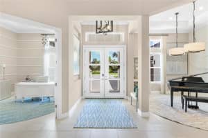 8232 SUMMER NIGHT ROAD, SARASOTA, FL 34241 - MLS#MFRA4686481