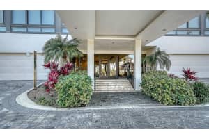 575 SANCTUARY DRIVE, LONGBOAT KEY, FL 34228 - MLS#MFRA4686482