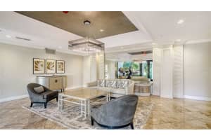 575 SANCTUARY DRIVE, LONGBOAT KEY, FL 34228 - MLS#MFRA4686482