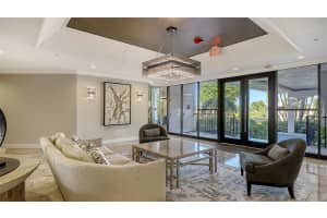 575 SANCTUARY DRIVE, LONGBOAT KEY, FL 34228 - MLS#MFRA4686482