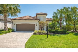 6137 CESSNA RUN, BRADENTON, FL 34211 - MLS#MFRA4686484