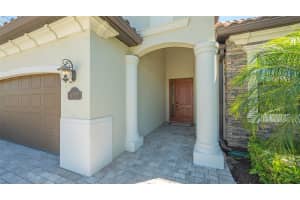 6137 CESSNA RUN, BRADENTON, FL 34211 - MLS#MFRA4686484