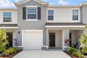 17522 CRESCENT MOON LOOP, BRADENTON, FL 34211 - MLS#MFRA4686486