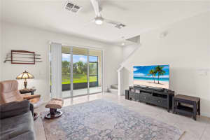 17522 CRESCENT MOON LOOP, BRADENTON, FL 34211 - MLS#MFRA4686486