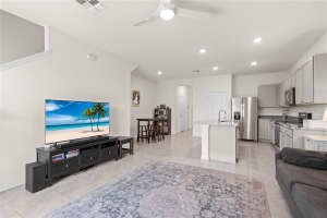 17522 CRESCENT MOON LOOP, BRADENTON, FL 34211 - MLS#MFRA4686486