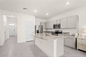 17522 CRESCENT MOON LOOP, BRADENTON, FL 34211 - MLS#MFRA4686486