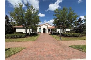 4127 FOUNDERS CLUB DRIVE, SARASOTA, FL 34240 - MLS#MFRA4686487