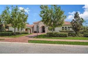 4127 FOUNDERS CLUB DRIVE, SARASOTA, FL 34240 - MLS#MFRA4686487