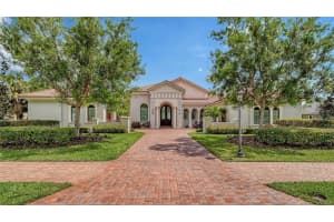 4127 FOUNDERS CLUB DRIVE, SARASOTA, FL 34240 - MLS#MFRA4686487