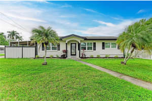 1601 9th St W, PALMETTO