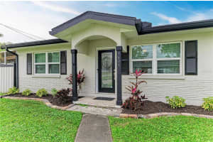 1601 9TH STREET, PALMETTO, FL 34221 - MLS#MFRA4686488