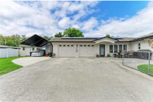 1601 9TH STREET, PALMETTO, FL 34221 - MLS#MFRA4686488