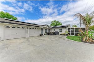 1601 9TH STREET, PALMETTO, FL 34221 - MLS#MFRA4686488