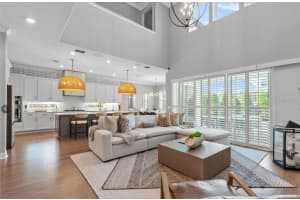 13859 SHARP HAWK DRIVE, RIVERVIEW, FL 33569 - MLS#MFRA4686489