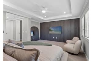 13859 SHARP HAWK DRIVE, RIVERVIEW, FL 33569 - MLS#MFRA4686489