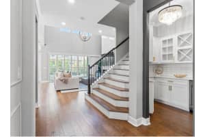 13859 SHARP HAWK DRIVE, RIVERVIEW, FL 33569 - MLS#MFRA4686489