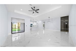 1210 CLAYTON AVENUE, LEHIGH ACRES, FL 33972 - MLS#MFRA4686490