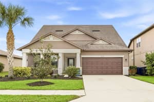 6224 KEVESTA AVENUE, PALMETTO, FL 34221 - MLS#MFRA4686491