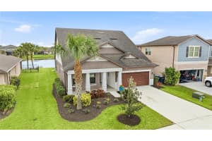 6224 KEVESTA AVENUE, PALMETTO, FL 34221 - MLS#MFRA4686491