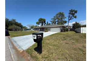 2003 48TH STREET, BRADENTON, FL 34209 - MLS#MFRA4686494