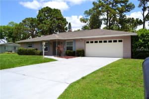 2003 48TH STREET, BRADENTON, FL 34209 - MLS#MFRA4686494