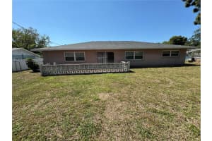 2003 48TH STREET, BRADENTON, FL 34209 - MLS#MFRA4686494