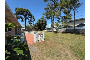 2003 48TH STREET, BRADENTON, FL 34209 - MLS#MFRA4686494