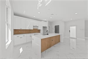 1111 DUTCHESS STREET, LEHIGH ACRES, FL 33974 - MLS#MFRA4686495