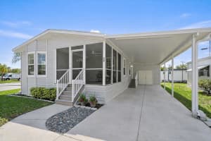 40 SHADY LANE, PALMETTO, FL 34221 - MLS#MFRA4686496