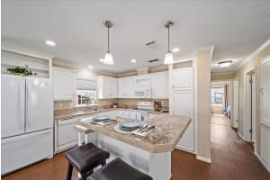 40 SHADY LANE, PALMETTO, FL 34221 - MLS#MFRA4686496