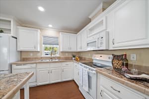 40 SHADY LANE, PALMETTO, FL 34221 - MLS#MFRA4686496