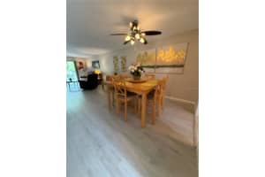 3176 LAKE BAYSHORE DRIVE, BRADENTON, FL 34205 - MLS#MFRA4686498