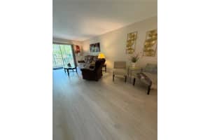 3176 LAKE BAYSHORE DRIVE, BRADENTON, FL 34205 - MLS#MFRA4686498