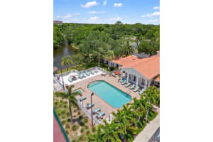 4244 CENTRAL SARASOTA PARKWAY, SARASOTA, FL 34238 - MLS#MFRA4686499