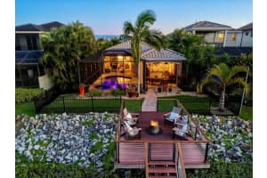 4203 5th Ave Ne, BRADENTON