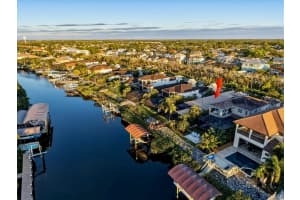 4203 5TH AVENUE, BRADENTON, FL 34208 - MLS#MFRA4686501