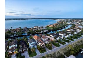 4203 5TH AVENUE, BRADENTON, FL 34208 - MLS#MFRA4686501