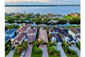 4203 5TH AVENUE, BRADENTON, FL 34208 - MLS#MFRA4686501