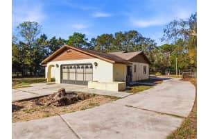 18301 BRANCH ROAD, HUDSON, FL 34667 - MLS#MFRA4686503