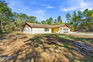 18301 BRANCH ROAD, HUDSON, FL 34667 - MLS#MFRA4686503