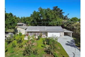 2303 45TH STREET, BRADENTON, FL 34208 - MLS#MFRA4686506