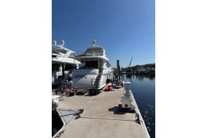 101 RIVIERA DUNES WAY, PALMETTO, FL 34221 - MLS#MFRA4686508