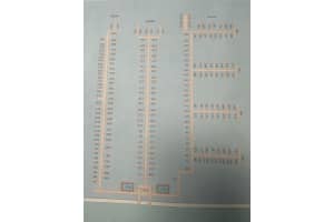 101 RIVIERA DUNES WAY, PALMETTO, FL 34221 - MLS#MFRA4686508