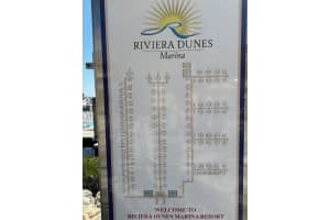 101 RIVIERA DUNES WAY, PALMETTO, FL 34221 - MLS#MFRA4686508