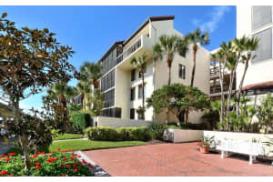 1925 GULF OF MEXICO DRIVE, LONGBOAT KEY, FL 34228 - MLS#MFRA4686510