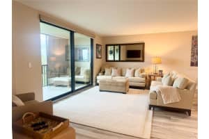 1925 GULF OF MEXICO DRIVE, LONGBOAT KEY, FL 34228 - MLS#MFRA4686510