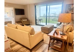 1925 GULF OF MEXICO DRIVE, LONGBOAT KEY, FL 34228 - MLS#MFRA4686510