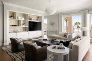 4955 GULF OF MEXICO DRIVE, LONGBOAT KEY, FL 34228 - MLS#MFRA4686511