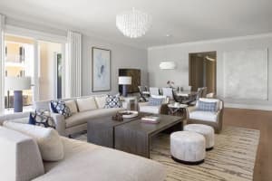 4955 GULF OF MEXICO DRIVE, LONGBOAT KEY, FL 34228 - MLS#MFRA4686511